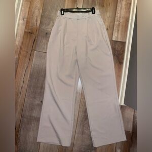 Abercrombie and Fitch Sloane Pant